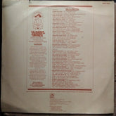 Various  - Yaadon Ki Manzil - Down Memory Lane Vol.5 (1953-1955) (Vinyl)